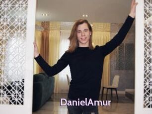 DanielAmur