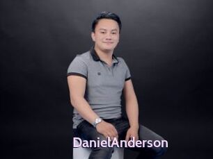 DanielAnderson