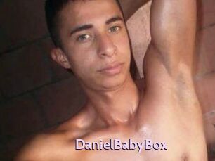 DanielBabyBox