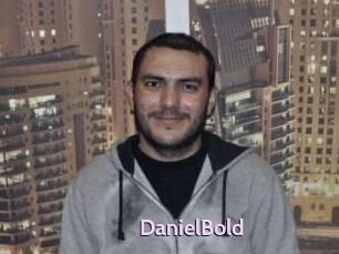 DanielBold