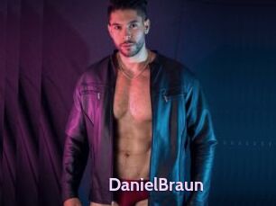 DanielBraun