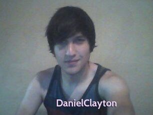 DanielClayton