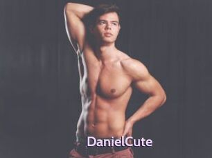 DanielCute