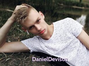 DanielDevison