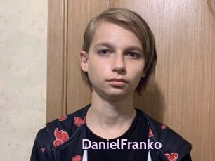 DanielFranko