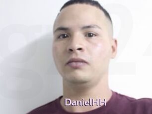 DanielHH