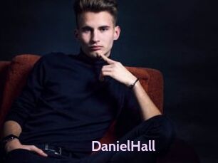 DanielHall