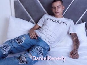 DanielKenedy