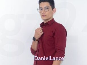 DanielLance