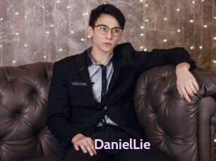 DanielLie