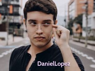 DanielLopez