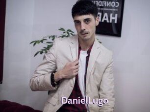 DanielLugo