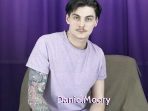 DanielMoory