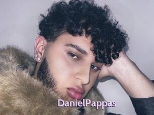 DanielPappas