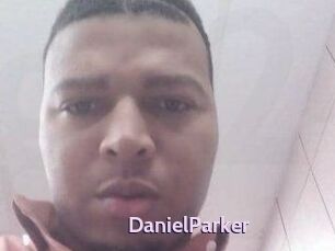 Daniel_Parker