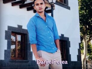 DanielPerea
