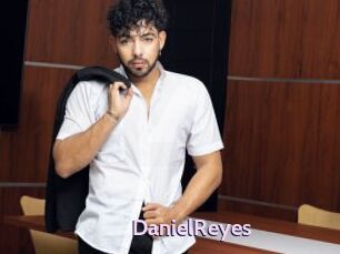 DanielReyes