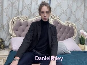 DanielRiley