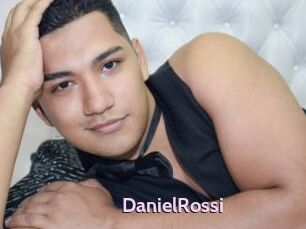 DanielRossi