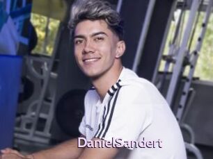 DanielSandert