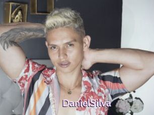 DanielSilva