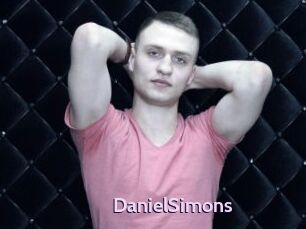 DanielSimons