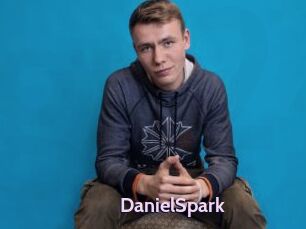 DanielSpark