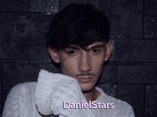 DanielStars Gay Zone 24