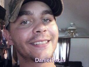 Daniel_Texas