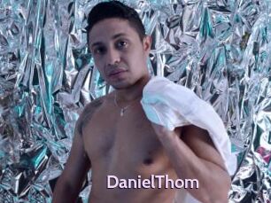 DanielThom