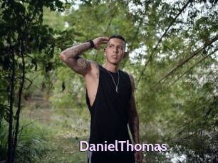DanielThomas
