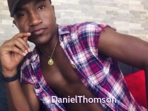 DanielThomson