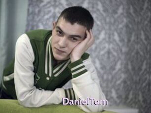 DanielTom