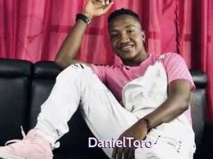 DanielToro