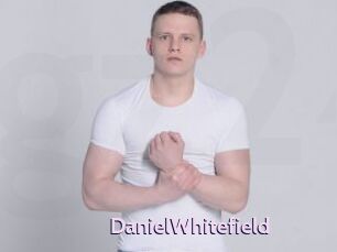 DanielWhitefield