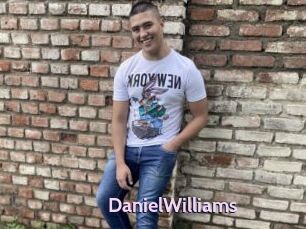 DanielWilliams
