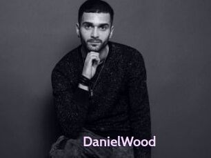 DanielWood