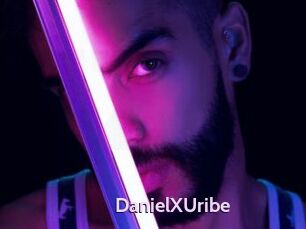 DanielXUribe