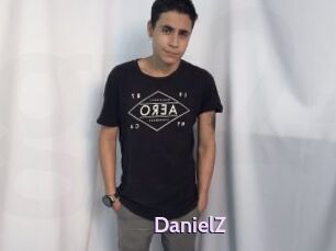 DanielZ