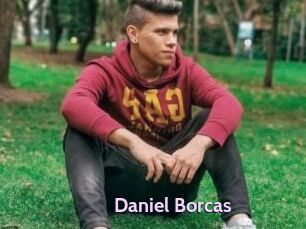 Daniel_Borcas
