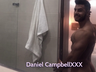 Daniel_CampbellXXX Gay Zone 24