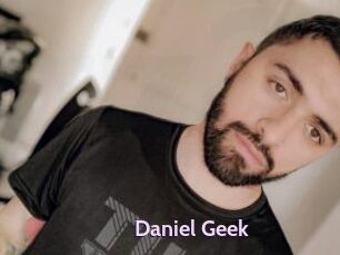 Daniel_Geek