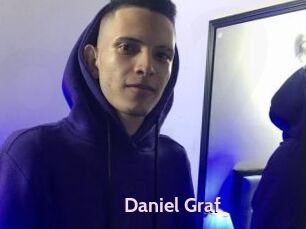 Daniel_Graf