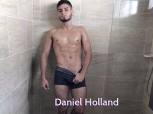 Daniel_Holland