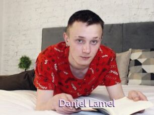 Daniel_Lamel
