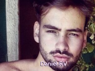 Daniel_RV