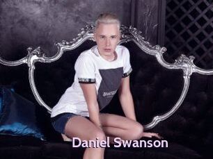 Daniel_Swanson