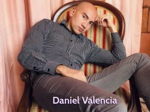 Daniel_Valencia