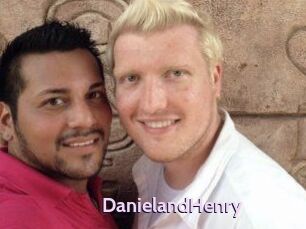 Daniel_and_Henry