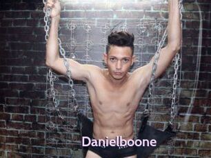 Danielboone